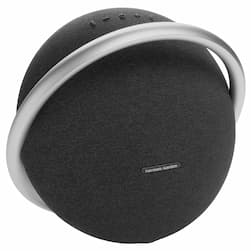 Акустическая система Harman Kardon Onyx Studio 8, 50 Вт черный— фото №2