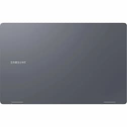 Ноутбук Samsung Galaxy Book4 360 15.6″/Core i7/16/SSD 512/Iris Xe Graphics/Windows 11 Home 64-bit/серый— фото №5