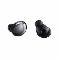 Беспроводные наушники Samsung Galaxy Buds Pro, черный (РСТ)— фото №3