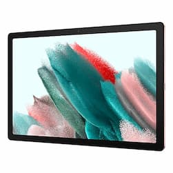 Планшет 10.5″ Samsung Galaxy Tab A8 LTE 3Gb, 32Gb, розовый (GLOBAL)— фото №3