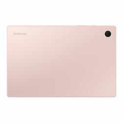 Планшет Samsung Galaxy Tab A8 LTE 10.5″ 128Gb, розовое золото (GLOBAL)— фото №1