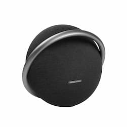 Акустическая система Harman Kardon Onyx Studio 7, цвет: черный— фото №0