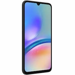 Смартфон Samsung Galaxy A05s 64Gb, черный (РСТ)— фото №2