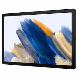 Планшет Samsung Galaxy Tab A8 10.5″ 128Gb, темно-серый (GLOBAL)— фото №5