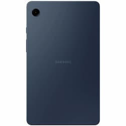 Планшет 8.7″ Samsung Galaxy Tab A9 LTE 4Gb, 64Gb, синий (РСТ)— фото №2