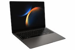 Ноутбук Samsung Galaxy Book3 Ultra 16″/Core i7/32/SSD 1024/4050 для ноутбуков/Windows 11 Pro 64-bit/графитовый— фото №4