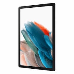 Планшет Samsung Galaxy Tab A8 10.5″ 128Gb, серебристый (GLOBAL)— фото №7