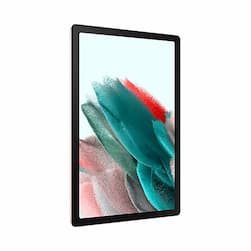 Планшет 10.5″ Samsung Galaxy Tab A8 LTE 3Gb, 32Gb, розовый (GLOBAL)— фото №7