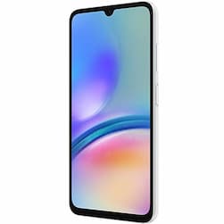 Смартфон Samsung Galaxy A05s 128Gb, серебристый (РСТ)— фото №3