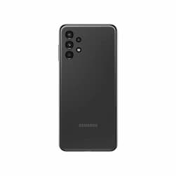 Смартфон Samsung Galaxy A13 128Gb, черный (РСТ)— фото №3