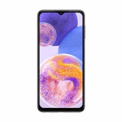 Смартфон Samsung Galaxy A23 64Gb, черный (GLOBAL)— фото №1