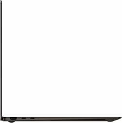 Ноутбук Samsung Galaxy Book3 Pro 360 16″/Core i7/16/SSD 1024/Iris Xe Graphics/Windows 11 Home 64-bit/графитовый— фото №10