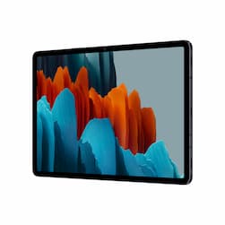 Планшет Samsung Galaxy Tab S7 11″ 128ГБ LTE черный— фото №3