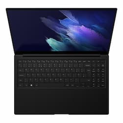 Ноутбук Samsung Galaxy Book Pro 15 15.6″/16/SSD 512/синий— фото №4