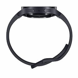 Samsung Galaxy Watch 6 40mm, графитовый (РСТ)— фото №4