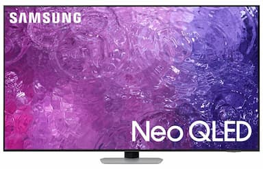 Изображение товара «Телевизор Samsung QE75QN90C, 75″»