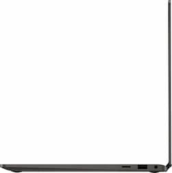 Ноутбук Samsung Galaxy Book3 360 13 13.3″/16/SSD 1024/графитовый— фото №10