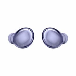 Беспроводные наушники Samsung Galaxy Buds Pro, фиолетовый (РСТ)— фото №0