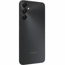 Смартфон Samsung Galaxy A05s 64Gb, черный (РСТ)— фото №5