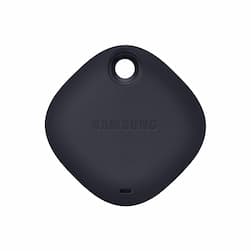 Беспроводная метка Samsung Galaxy SmartTag, черный— фото №3