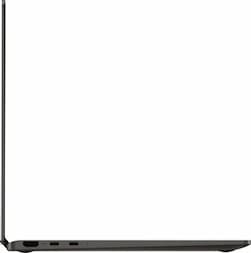 Ноутбук Samsung Galaxy Book3 360 13 13.3″/16/SSD 1024/графитовый— фото №11