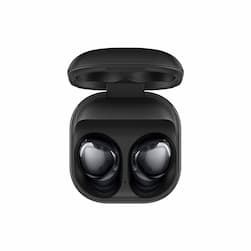 Беспроводные наушники Samsung Galaxy Buds Pro, черный (РСТ)— фото №4