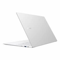 Ноутбук Samsung Galaxy Book Pro 15 15.6″/8/SSD 256/серебристый— фото №4