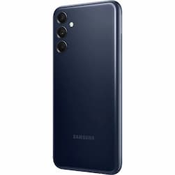 Смартфон Samsung Galaxy M14 64Gb, синий (РСТ)— фото №6