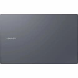 Ноутбук Samsung Galaxy Book4 15.6″/Core i5/16/SSD 512/Iris Xe Graphics/Windows 11 Home 64-bit/серый— фото №4