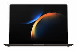 Ноутбук Samsung Galaxy Book3 Ultra 16″/Core i7/32/SSD 1024/4050 для ноутбуков/Windows 11 Pro 64-bit/графитовый— фото №0