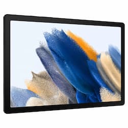 Планшет Samsung Galaxy Tab A8 10.5″ 32Gb, темно-серый (GLOBAL)— фото №2