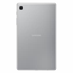 Планшет 8.7″ Samsung Galaxy Tab A7 Lite LTE 3Gb, 32Gb, серебристый (GLOBAL)— фото №2