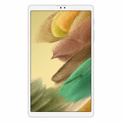 Планшет 8.7″ Samsung Galaxy Tab A7 Lite 64Gb, серебристый (GLOBAL)— фото №6