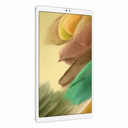 Планшет 8.7″ Samsung Galaxy Tab A7 Lite 64Gb, серебристый (GLOBAL)— фото №7