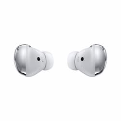 Беспроводные наушники Samsung Galaxy Buds Pro, серебристый (РСТ)— фото №2