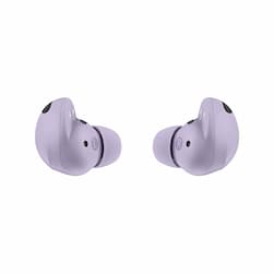 Беспроводные наушники Samsung Galaxy Buds2 Pro, лавандовый (GLOBAL)— фото №2