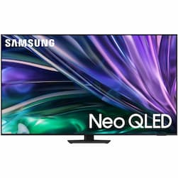 Телевизор Samsung QE65QN85D, 65″, черный— фото №0