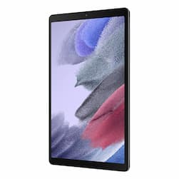 Планшет 8.7″ Samsung Galaxy Tab A7 Lite 64Gb, темно-серый (GLOBAL)— фото №7