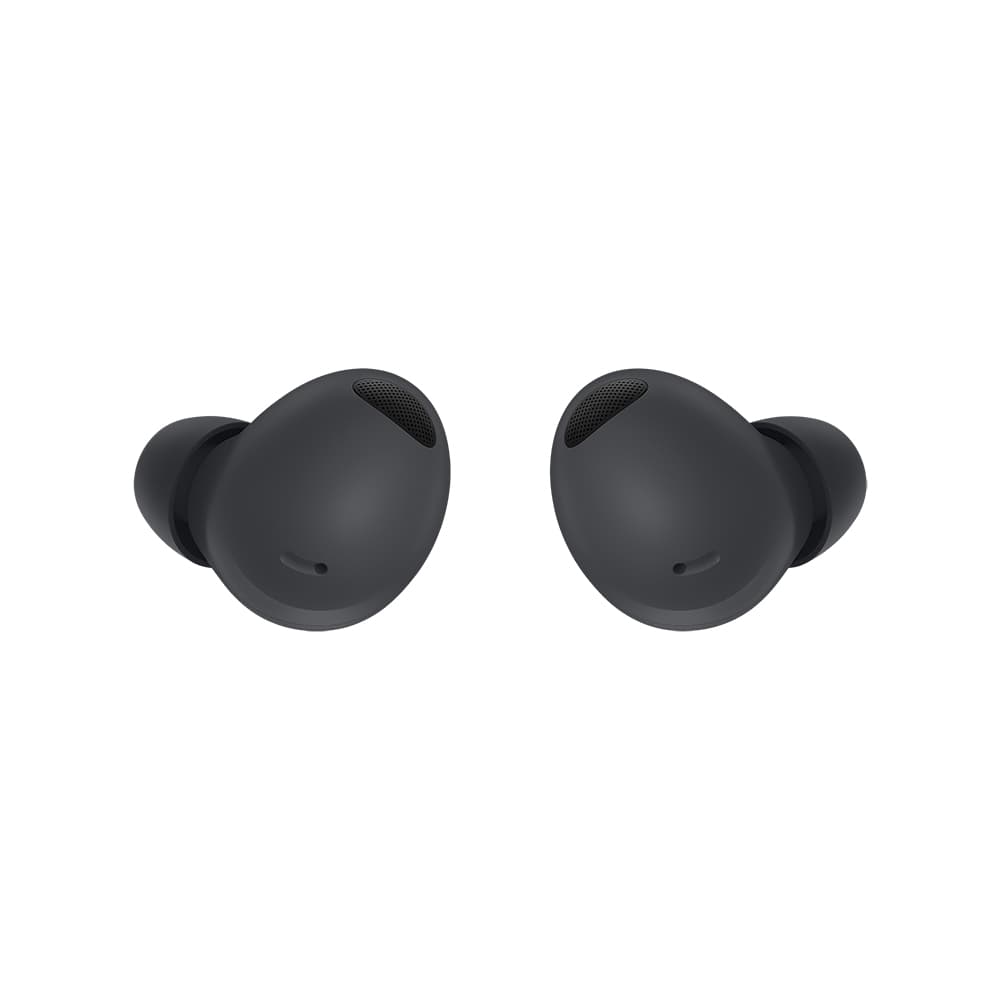 Беспроводные наушники Samsung Galaxy Buds2 Pro, серый (РСТ)— фото №0