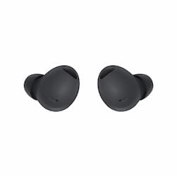 Беспроводные наушники Samsung Galaxy Buds2 Pro, серый (РСТ)— фото №0