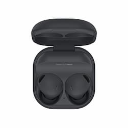 Беспроводные наушники Samsung Galaxy Buds2 Pro, серый (РСТ)— фото №7