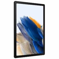 Планшет 10.5″ Samsung Galaxy Tab A8 LTE 4Gb, 128Gb, серый (GLOBAL)— фото №6