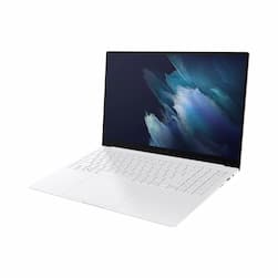 Ноутбук Samsung Galaxy Book Pro 15 15.6″/8/SSD 256/серебристый— фото №2