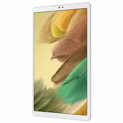 Планшет 8.7″ Samsung Galaxy Tab A7 Lite 64Gb, серебристый (GLOBAL)— фото №8