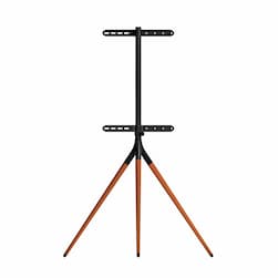 Напольная стойка для телевизоров 32&quot;-65&quot; ONKRON TS1220— фото №0