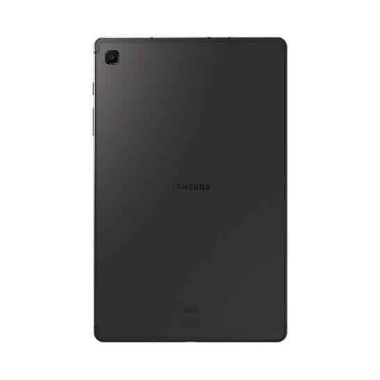 Планшет 10.4″ Samsung Galaxy Tab S6 Lite LTE 64Gb, серый (РСТ)— фото №6