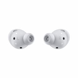 Беспроводные наушники Samsung Galaxy Buds Pro, серебристый (РСТ)— фото №1