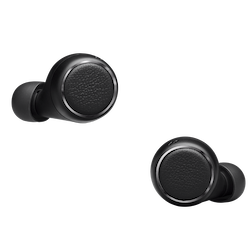 Беспроводные наушники Harman Kardon FLY TWS, черный— фото №1