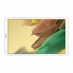 Планшет 8.7″ Samsung Galaxy Tab A7 Lite 32Gb, серебристый (GLOBAL)— фото №1