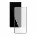 Защитное стекло VLP A-Glass Easy Box 2.5D для Galaxy S25 Ultra
